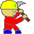 Construction Man