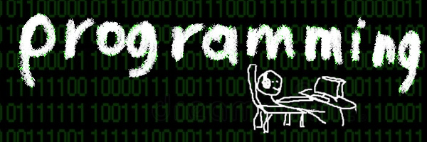 Programming